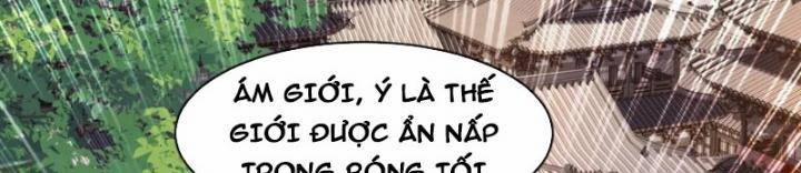 Ta Nuôi Quỷ Ở Trấn Ma Ty 232 trang 32