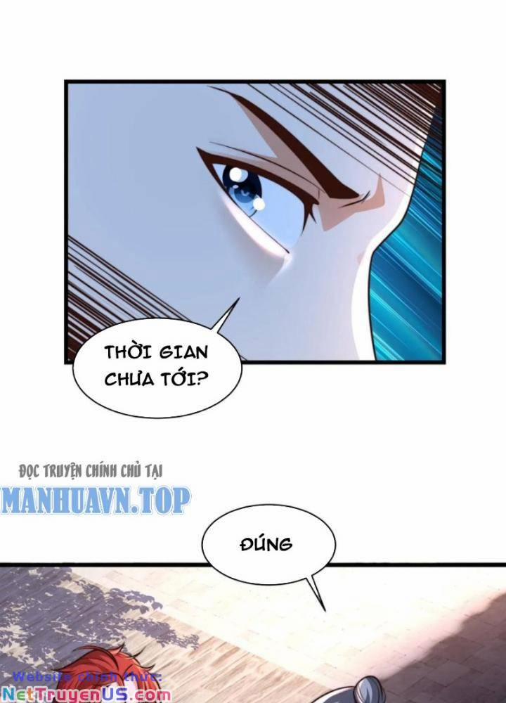 Ta Nuôi Quỷ Ở Trấn Ma Ty 232 trang 51