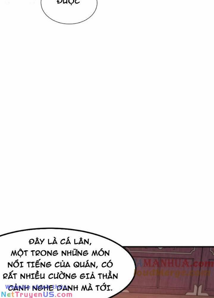 Ta Nuôi Quỷ Ở Trấn Ma Ty 233 trang 17