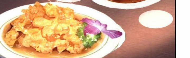 Ta Nuôi Quỷ Ở Trấn Ma Ty 233 trang 2