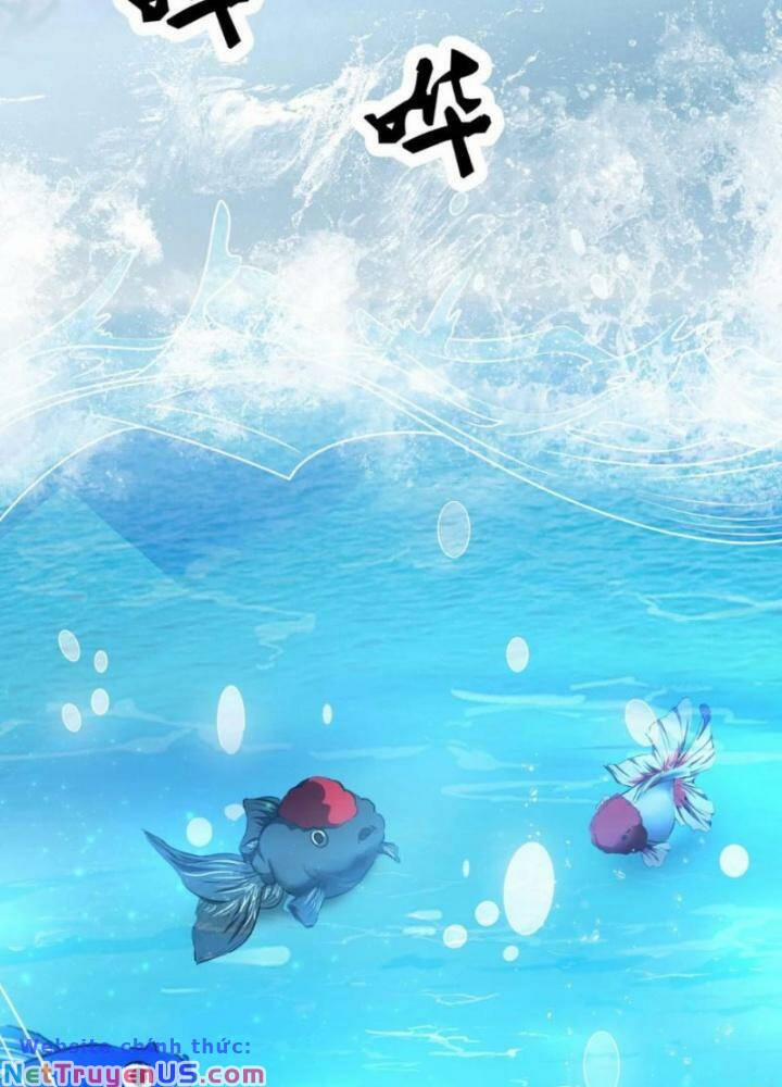 Ta Nuôi Quỷ Ở Trấn Ma Ty 233 trang 33