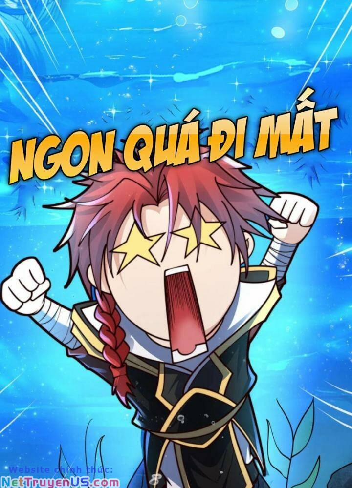 Ta Nuôi Quỷ Ở Trấn Ma Ty 233 trang 35