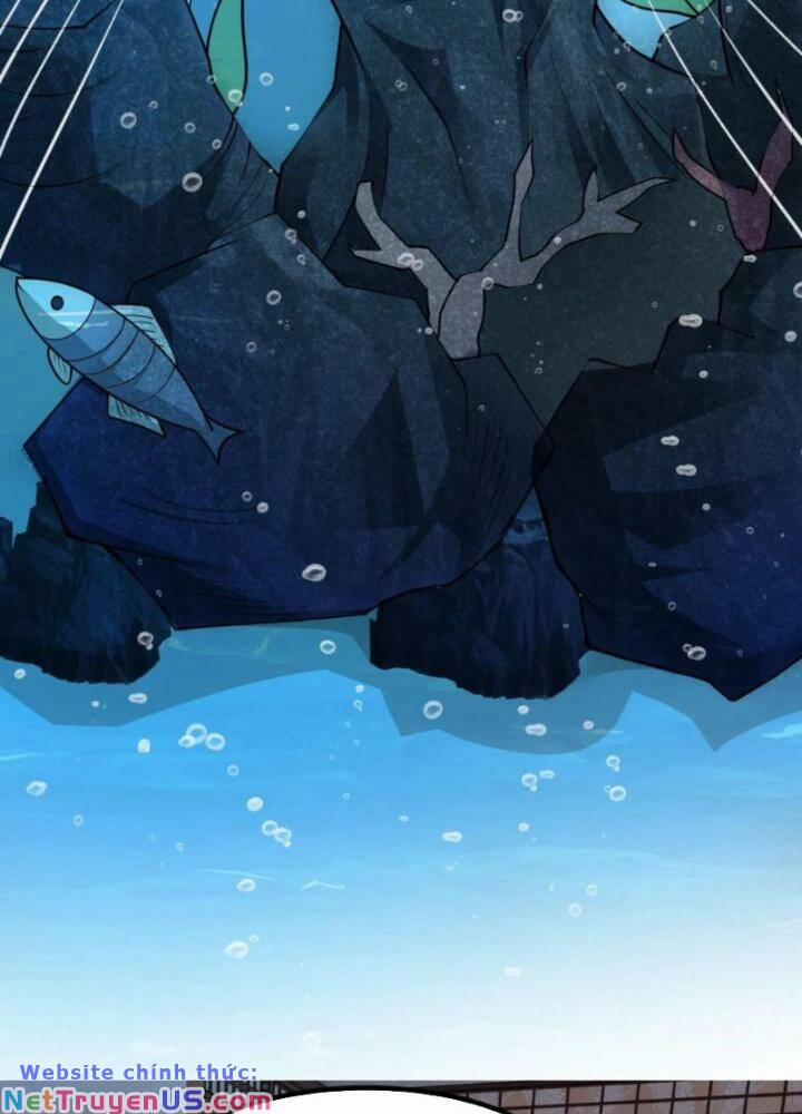 Ta Nuôi Quỷ Ở Trấn Ma Ty 233 trang 37