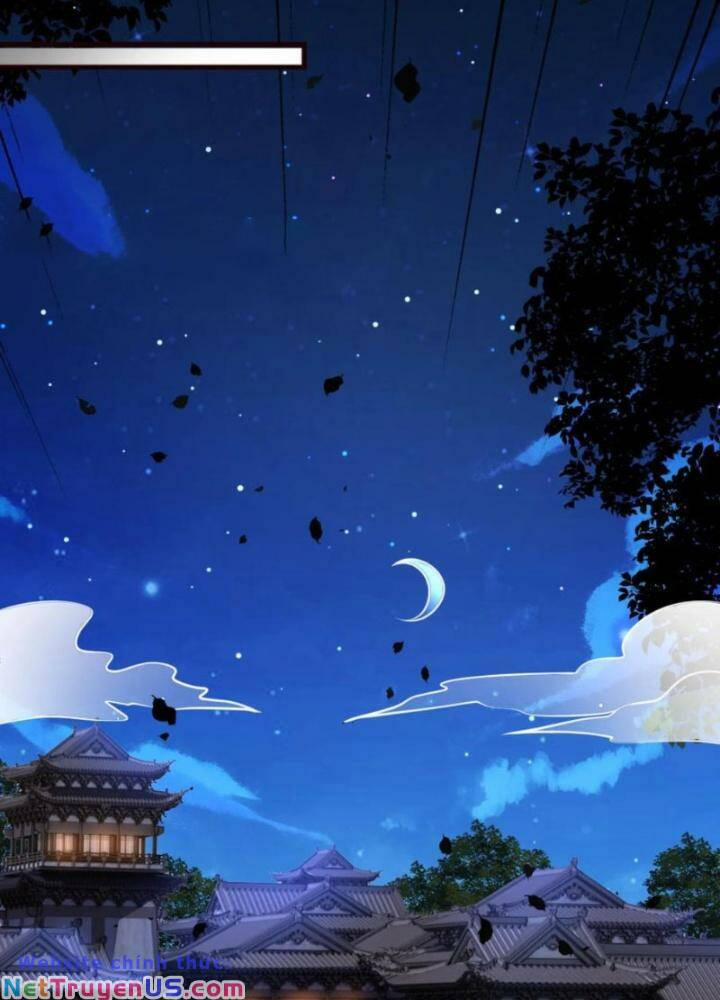 Ta Nuôi Quỷ Ở Trấn Ma Ty 233 trang 41