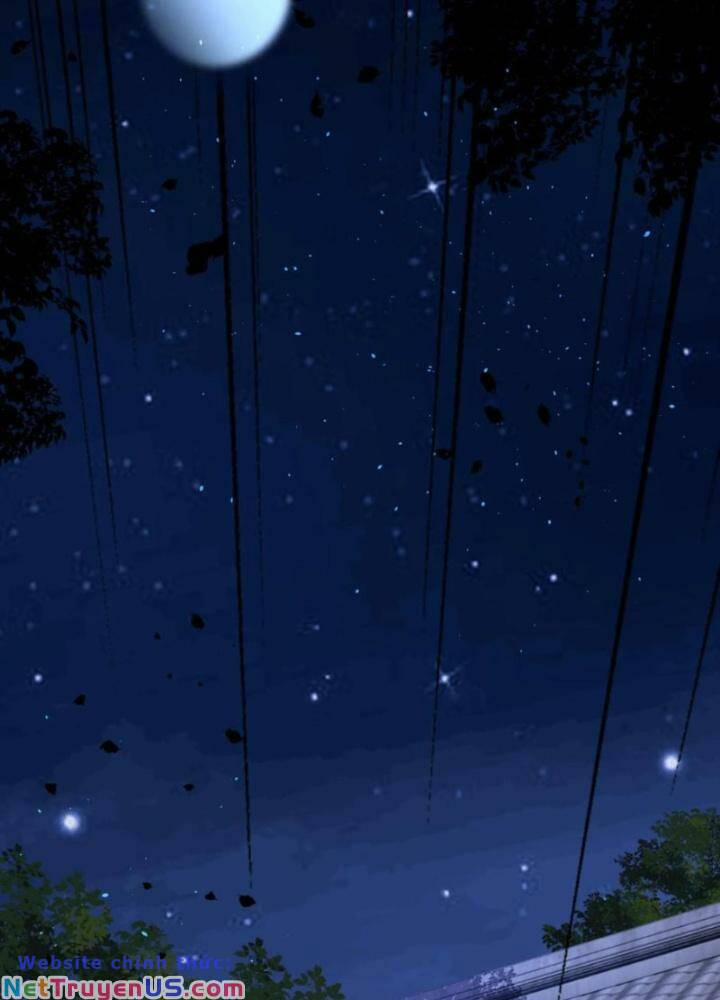 Ta Nuôi Quỷ Ở Trấn Ma Ty 233 trang 53