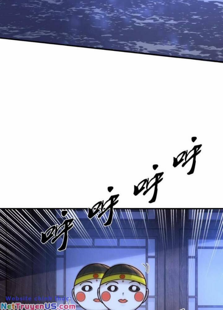 Ta Nuôi Quỷ Ở Trấn Ma Ty 233 trang 57