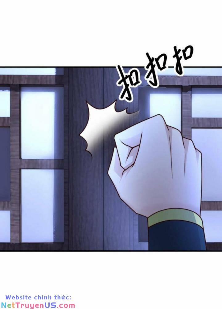 Ta Nuôi Quỷ Ở Trấn Ma Ty 233 trang 65