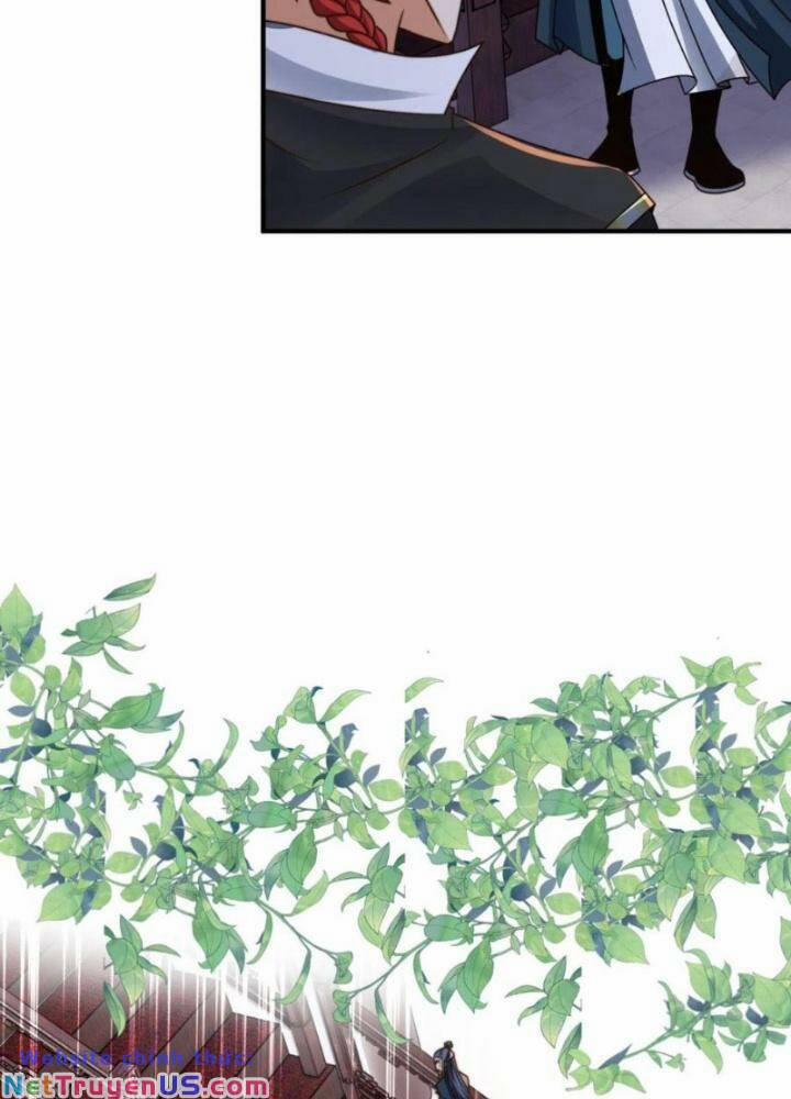 Ta Nuôi Quỷ Ở Trấn Ma Ty 233 trang 7