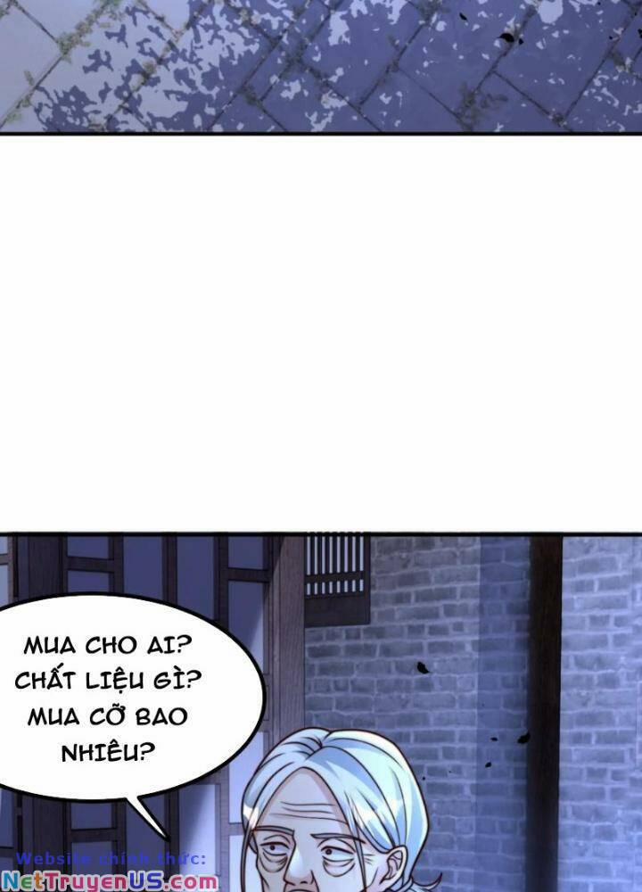 Ta Nuôi Quỷ Ở Trấn Ma Ty 233 trang 73