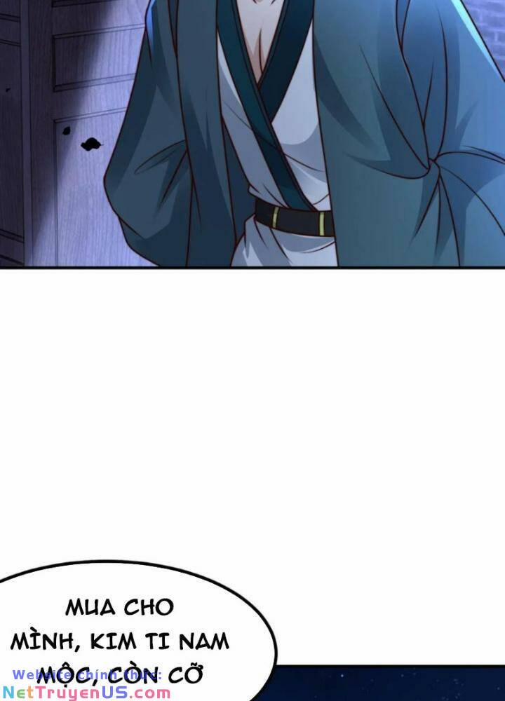 Ta Nuôi Quỷ Ở Trấn Ma Ty 233 trang 75