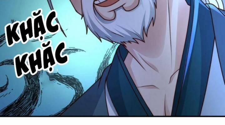 Ta Nuôi Quỷ Ở Trấn Ma Ty 233 trang 79