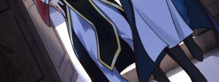 Ta Nuôi Quỷ Ở Trấn Ma Ty 234 trang 2