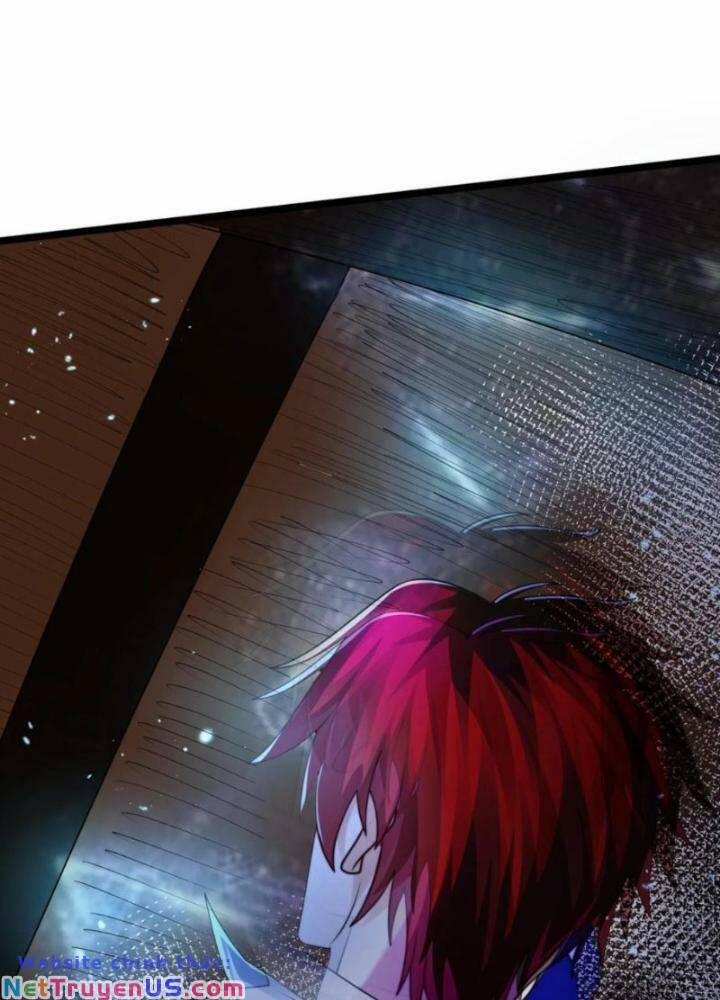 Ta Nuôi Quỷ Ở Trấn Ma Ty 234 trang 61