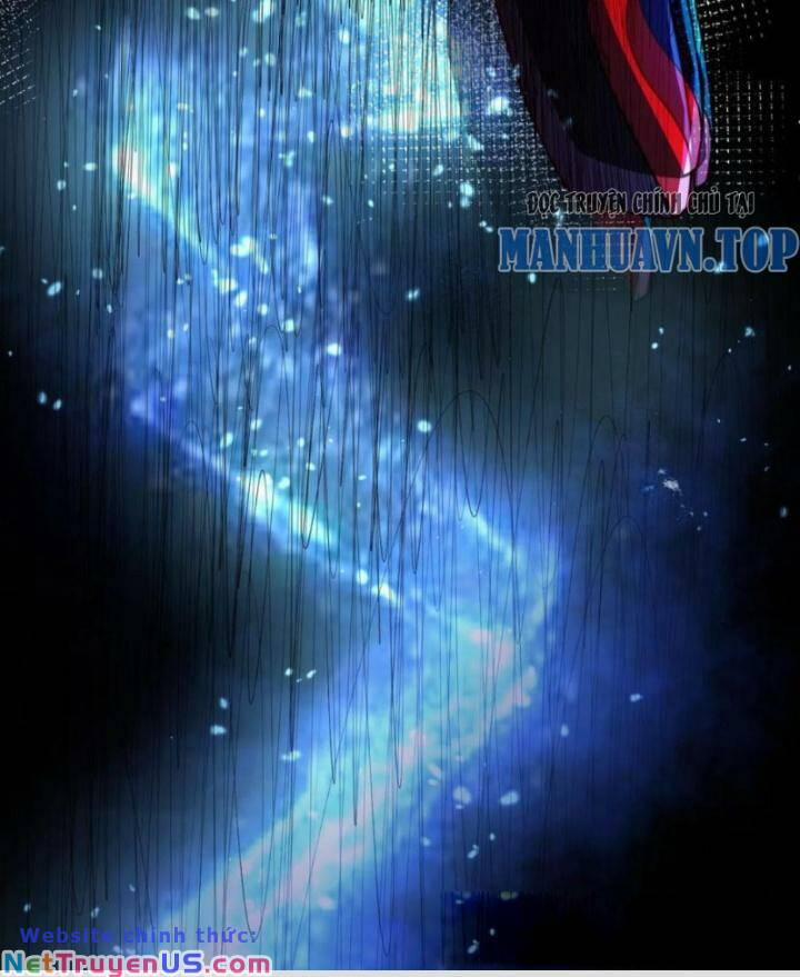 Ta Nuôi Quỷ Ở Trấn Ma Ty 234 trang 67