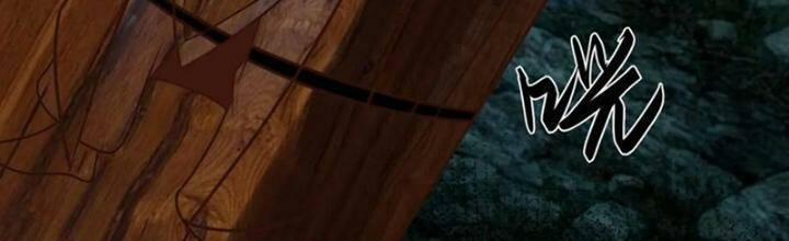 Ta Nuôi Quỷ Ở Trấn Ma Ty 235 trang 2