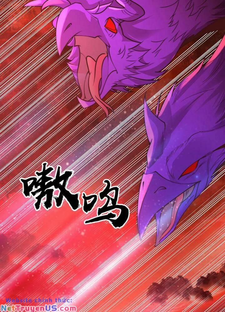 Ta Nuôi Quỷ Ở Trấn Ma Ty 235 trang 53