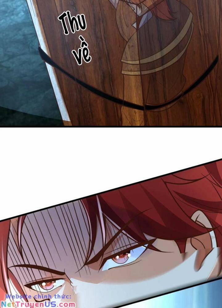 Ta Nuôi Quỷ Ở Trấn Ma Ty 235 trang 7