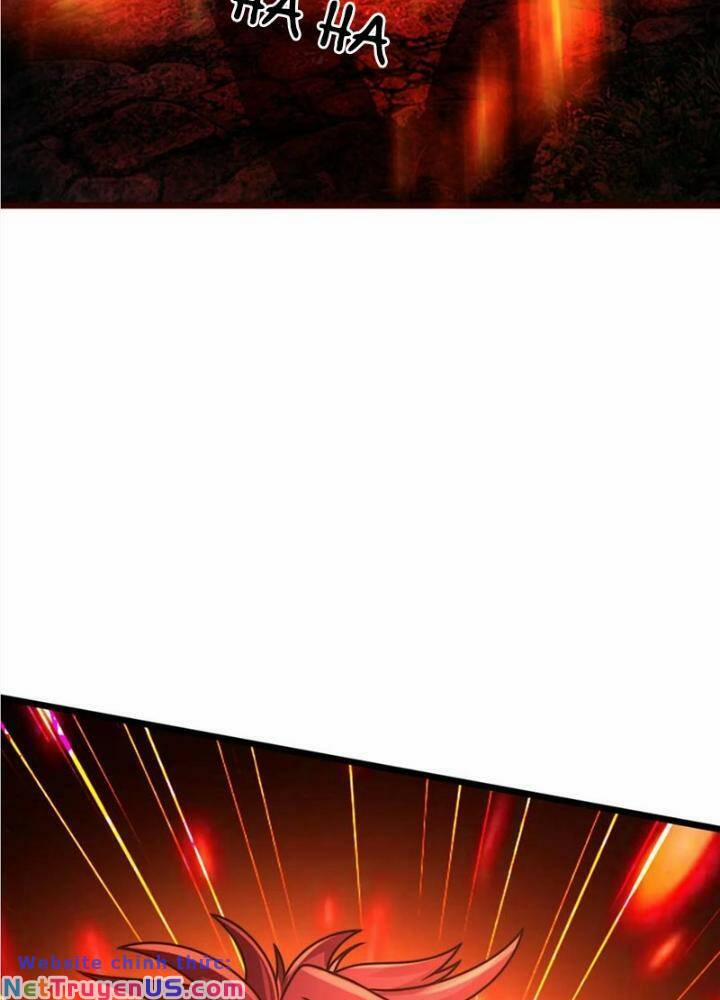 Ta Nuôi Quỷ Ở Trấn Ma Ty 235 trang 75