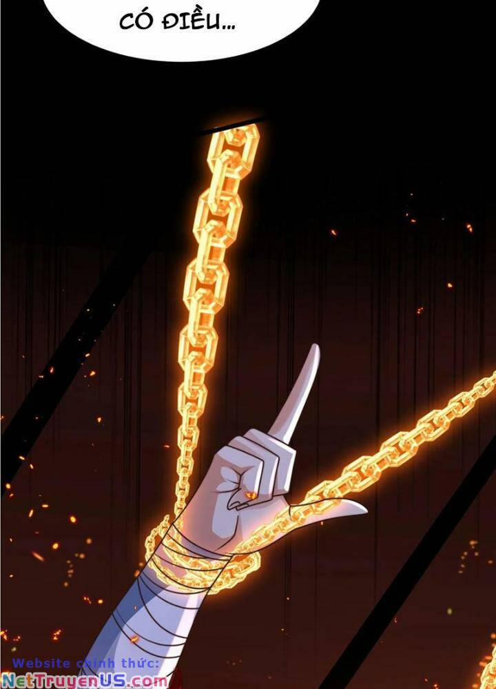 Ta Nuôi Quỷ Ở Trấn Ma Ty 235 trang 79