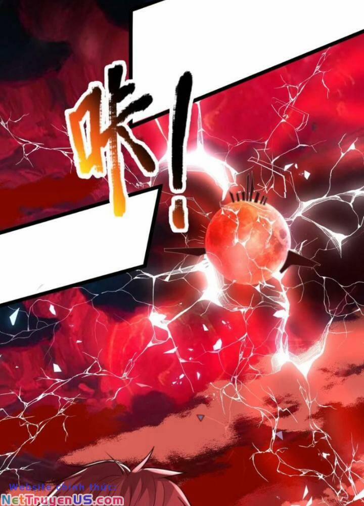 Ta Nuôi Quỷ Ở Trấn Ma Ty 237 trang 11