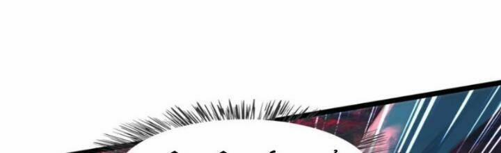 Ta Nuôi Quỷ Ở Trấn Ma Ty 237 trang 2