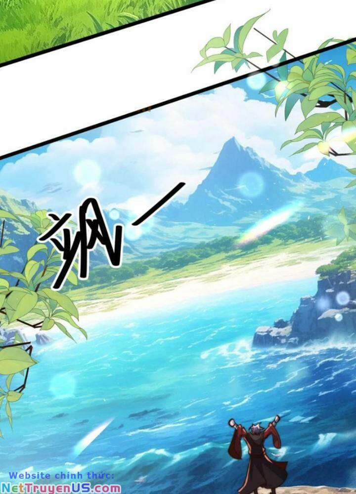 Ta Nuôi Quỷ Ở Trấn Ma Ty 237 trang 23