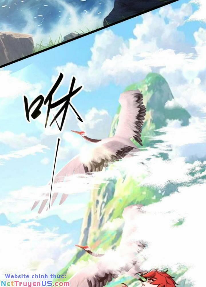 Ta Nuôi Quỷ Ở Trấn Ma Ty 237 trang 25