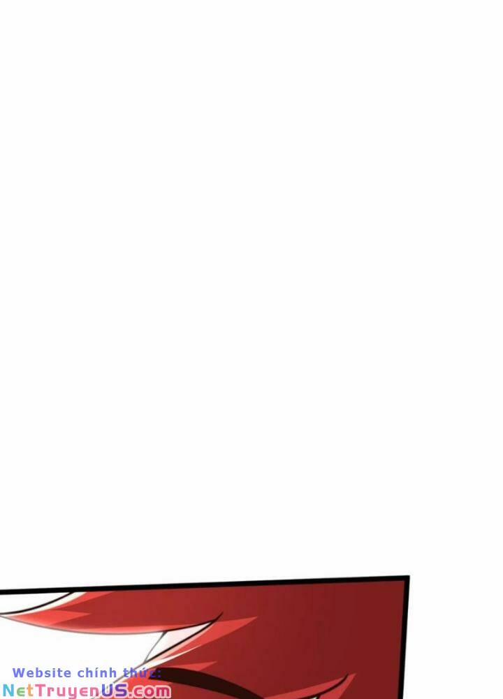 Ta Nuôi Quỷ Ở Trấn Ma Ty 237 trang 29