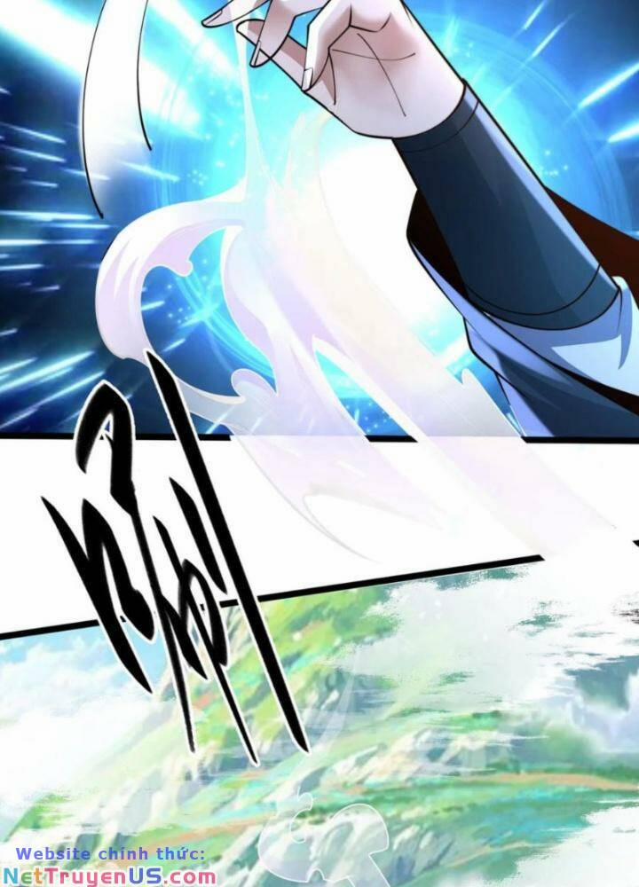 Ta Nuôi Quỷ Ở Trấn Ma Ty 237 trang 39