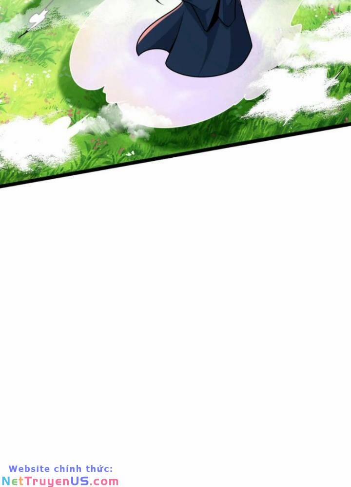 Ta Nuôi Quỷ Ở Trấn Ma Ty 237 trang 45