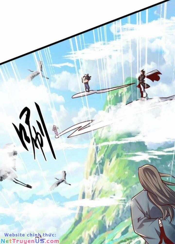 Ta Nuôi Quỷ Ở Trấn Ma Ty 237 trang 47