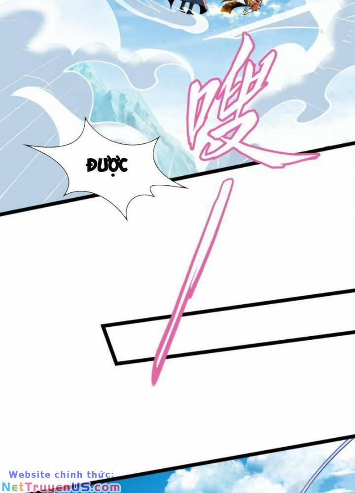 Ta Nuôi Quỷ Ở Trấn Ma Ty 237 trang 63