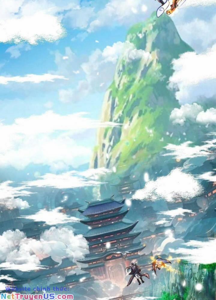 Ta Nuôi Quỷ Ở Trấn Ma Ty 237 trang 65