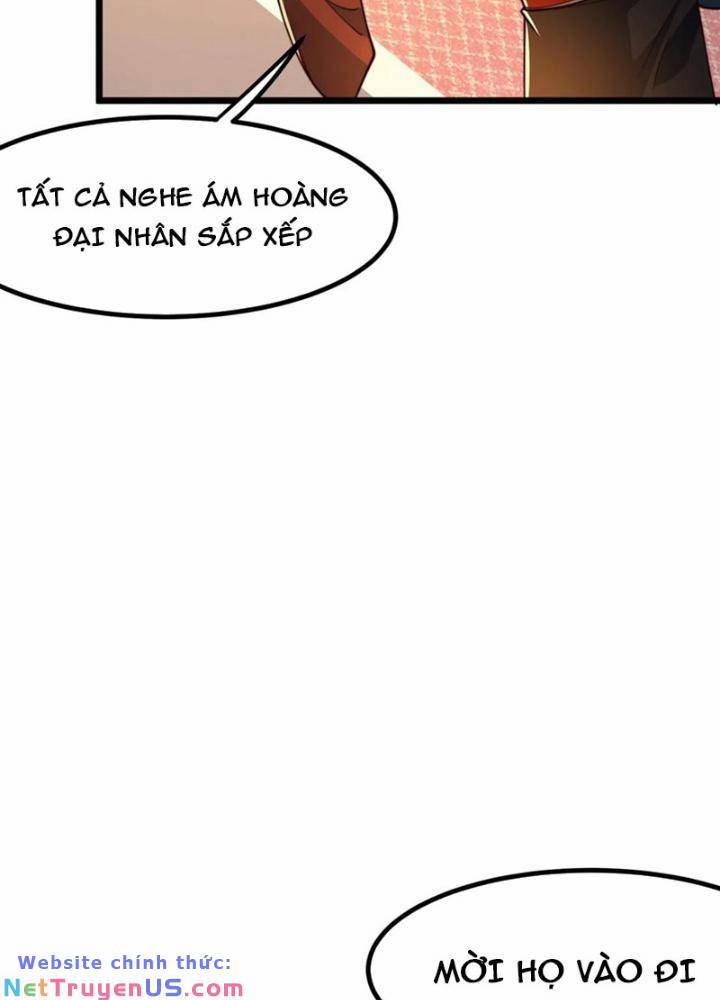 Ta Nuôi Quỷ Ở Trấn Ma Ty 238 trang 19