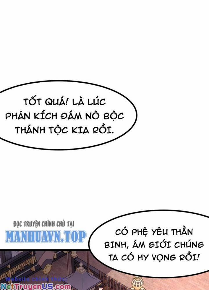 Ta Nuôi Quỷ Ở Trấn Ma Ty 238 trang 45