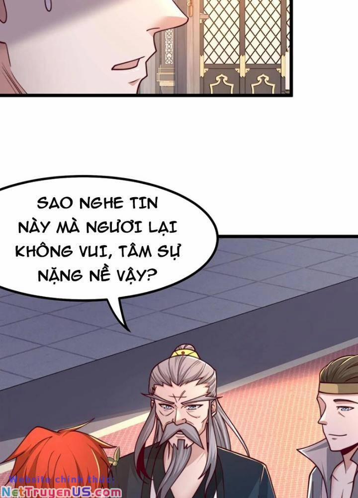 Ta Nuôi Quỷ Ở Trấn Ma Ty 238 trang 71