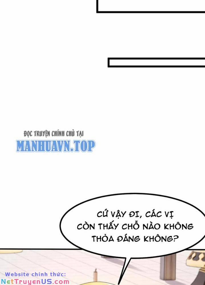 Ta Nuôi Quỷ Ở Trấn Ma Ty 238 trang 87