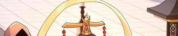 Ta Nuôi Quỷ Ở Trấn Ma Ty 238 trang 88