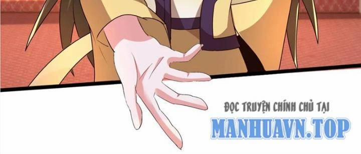 Ta Nuôi Quỷ Ở Trấn Ma Ty 238 trang 99