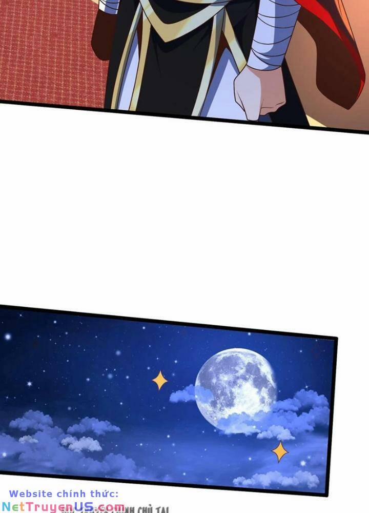 Ta Nuôi Quỷ Ở Trấn Ma Ty 239 trang 17