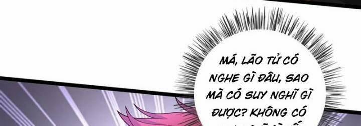 Ta Nuôi Quỷ Ở Trấn Ma Ty 239 trang 2