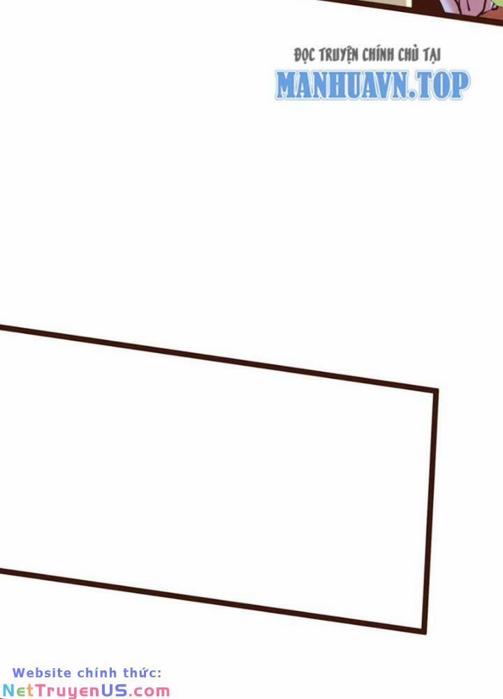 Ta Nuôi Quỷ Ở Trấn Ma Ty 239 trang 29