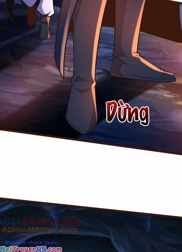 Ta Nuôi Quỷ Ở Trấn Ma Ty 239 trang 31