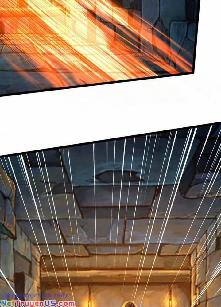 Ta Nuôi Quỷ Ở Trấn Ma Ty 239 trang 41