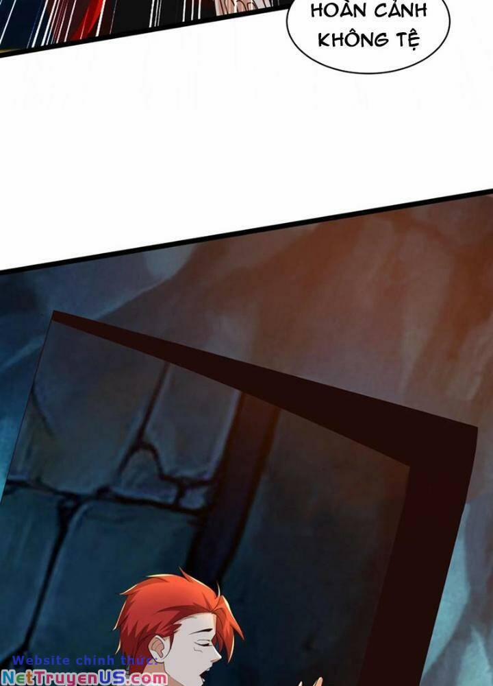 Ta Nuôi Quỷ Ở Trấn Ma Ty 239 trang 45