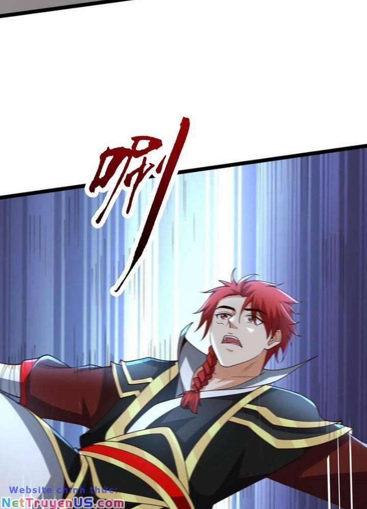 Ta Nuôi Quỷ Ở Trấn Ma Ty 239 trang 53