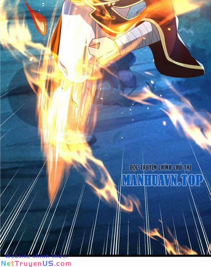 Ta Nuôi Quỷ Ở Trấn Ma Ty 239 trang 79