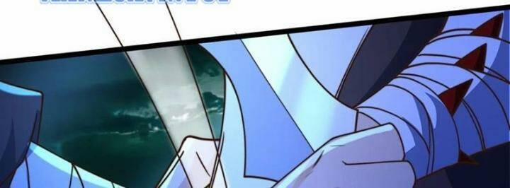 Ta Nuôi Quỷ Ở Trấn Ma Ty 240 trang 2