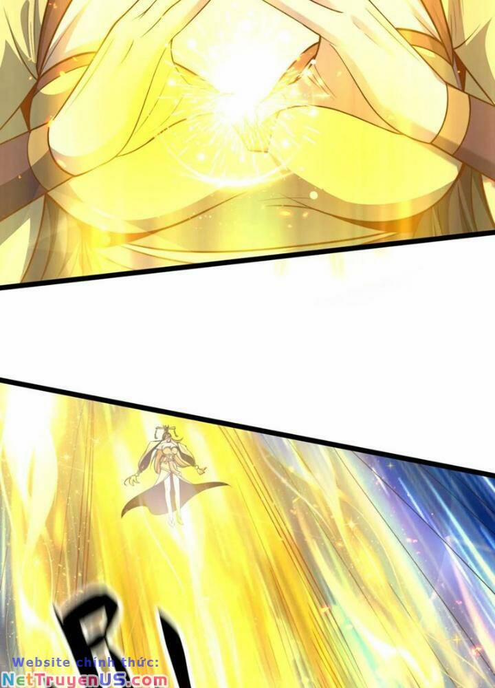 Ta Nuôi Quỷ Ở Trấn Ma Ty 240 trang 27