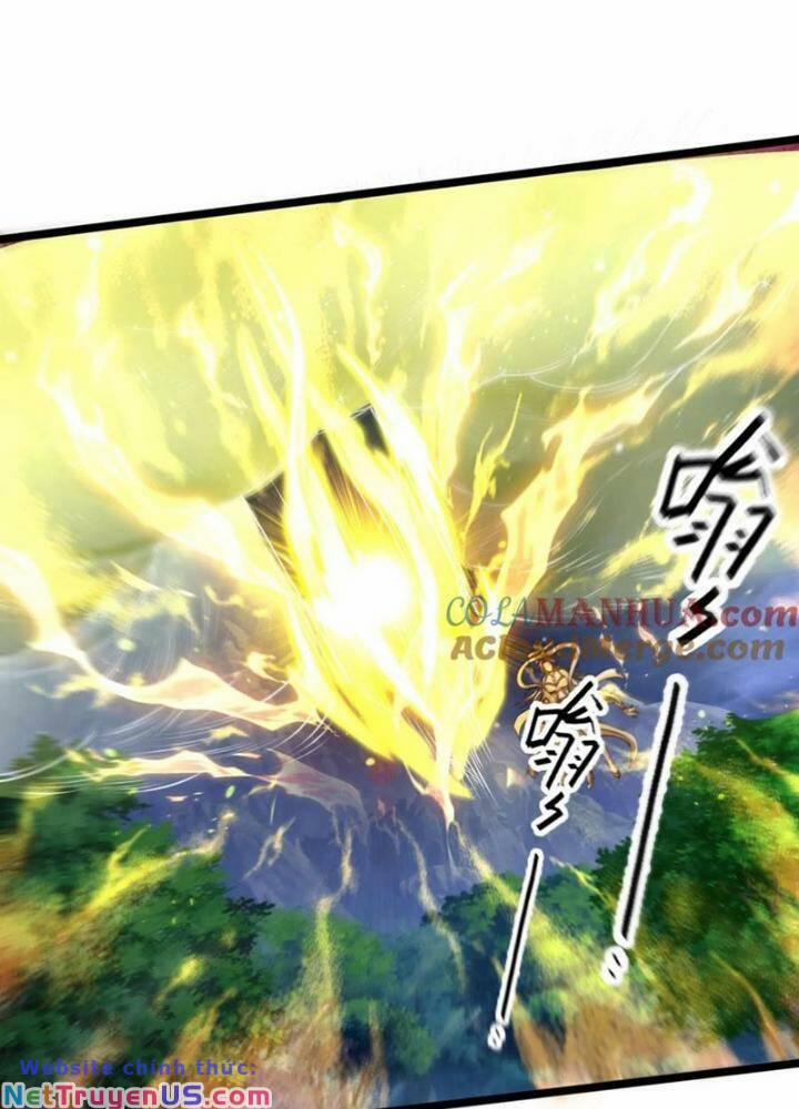 Ta Nuôi Quỷ Ở Trấn Ma Ty 240 trang 59